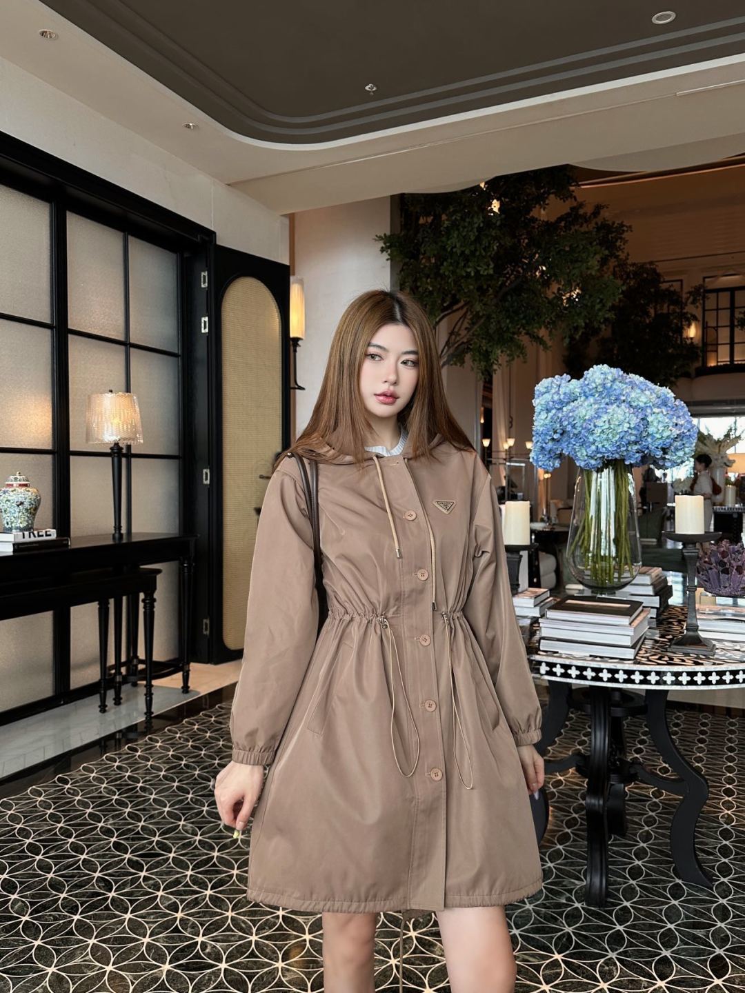 NO:576070,Upper body picture,,alexander wang19860909上身图,,alexander wang,Women's clothing