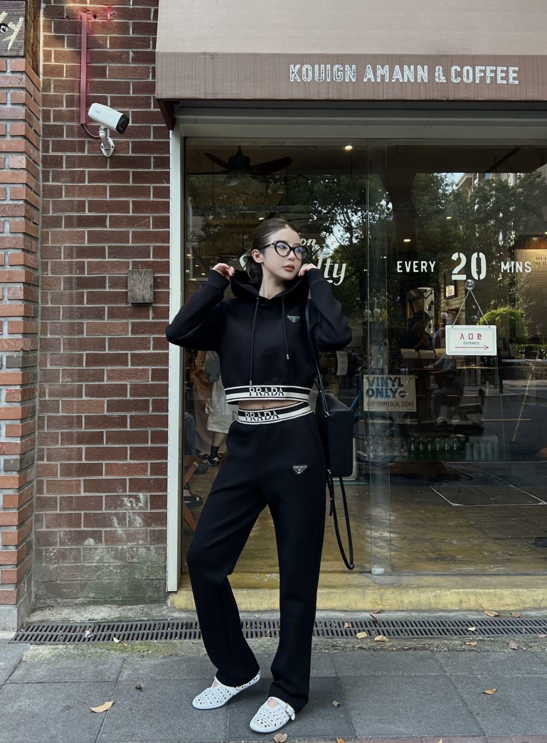 NO:490989,upper body picture, alexander wang19860909上身图,,alexander wang,Women's clothing