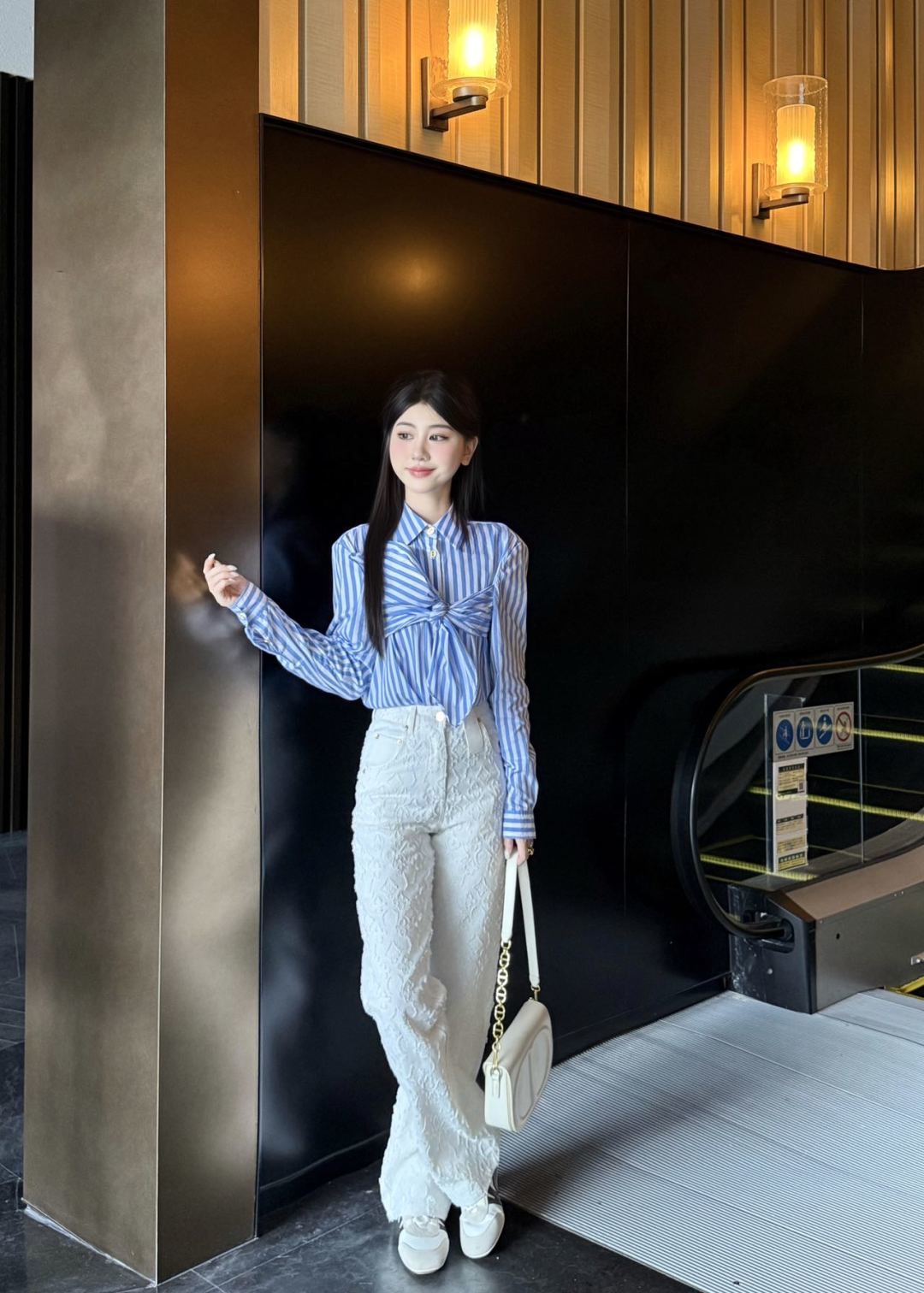 NO:496170,Top body picture - shirt, shirts, alexander wang19860909上身图-衬衫,,shirts,alexander wang,Women's clothing