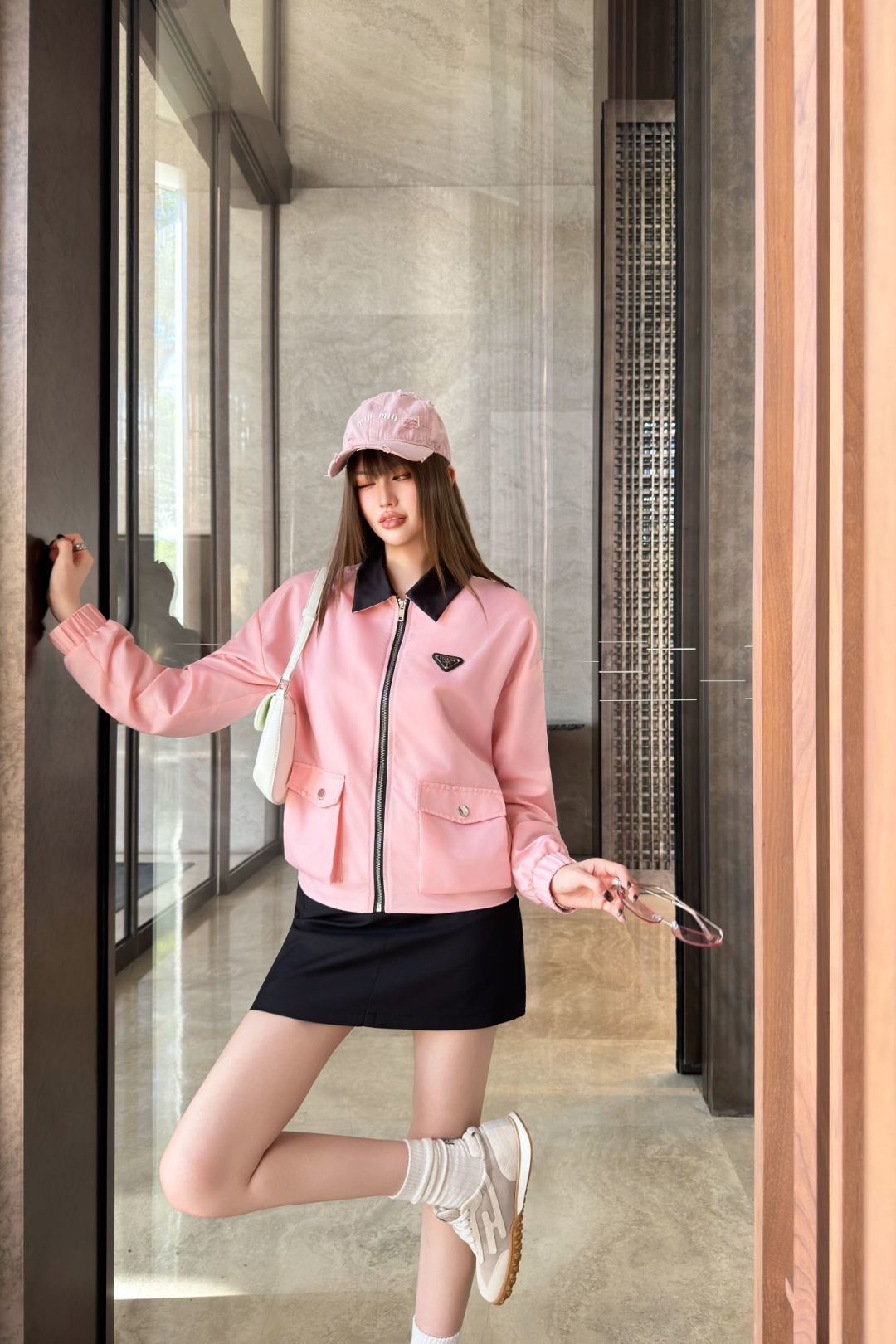 NO:496266,upper body picture, alexander wang19860909上身图,,alexander wang,Women's clothing