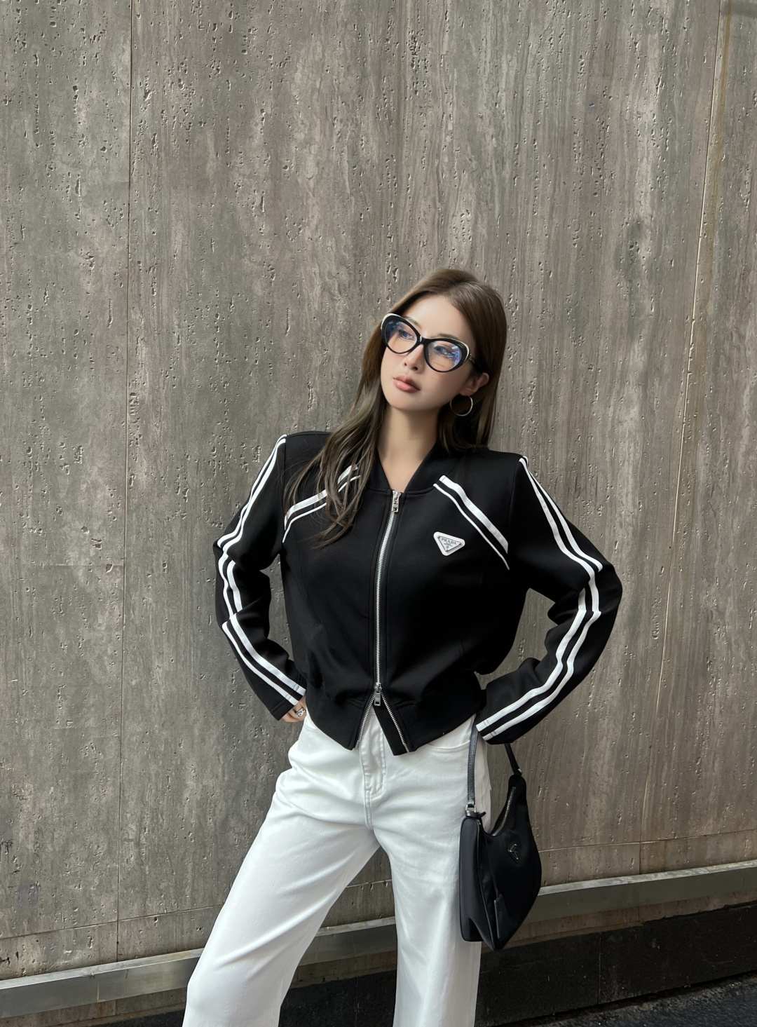 NO:490928,upper body picture, alexander wang19860909上身图,,alexander wang,Women's clothing