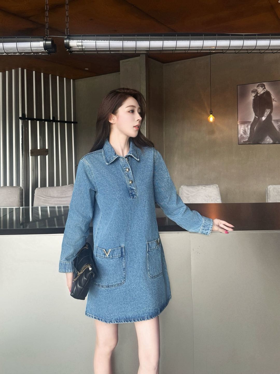 NO:503300,upper body picture, alexander wang19860909上身图,,alexander wang,Women's clothing