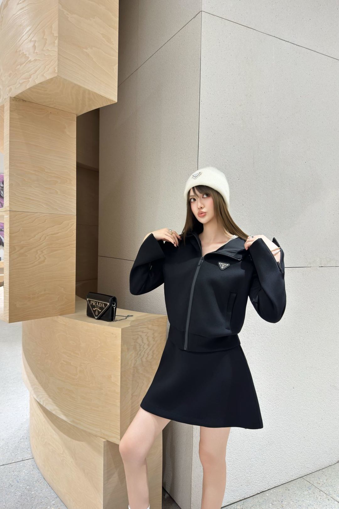 NO:496371,upper body picture, alexander wang19860909上身图,,alexander wang,Women's clothing