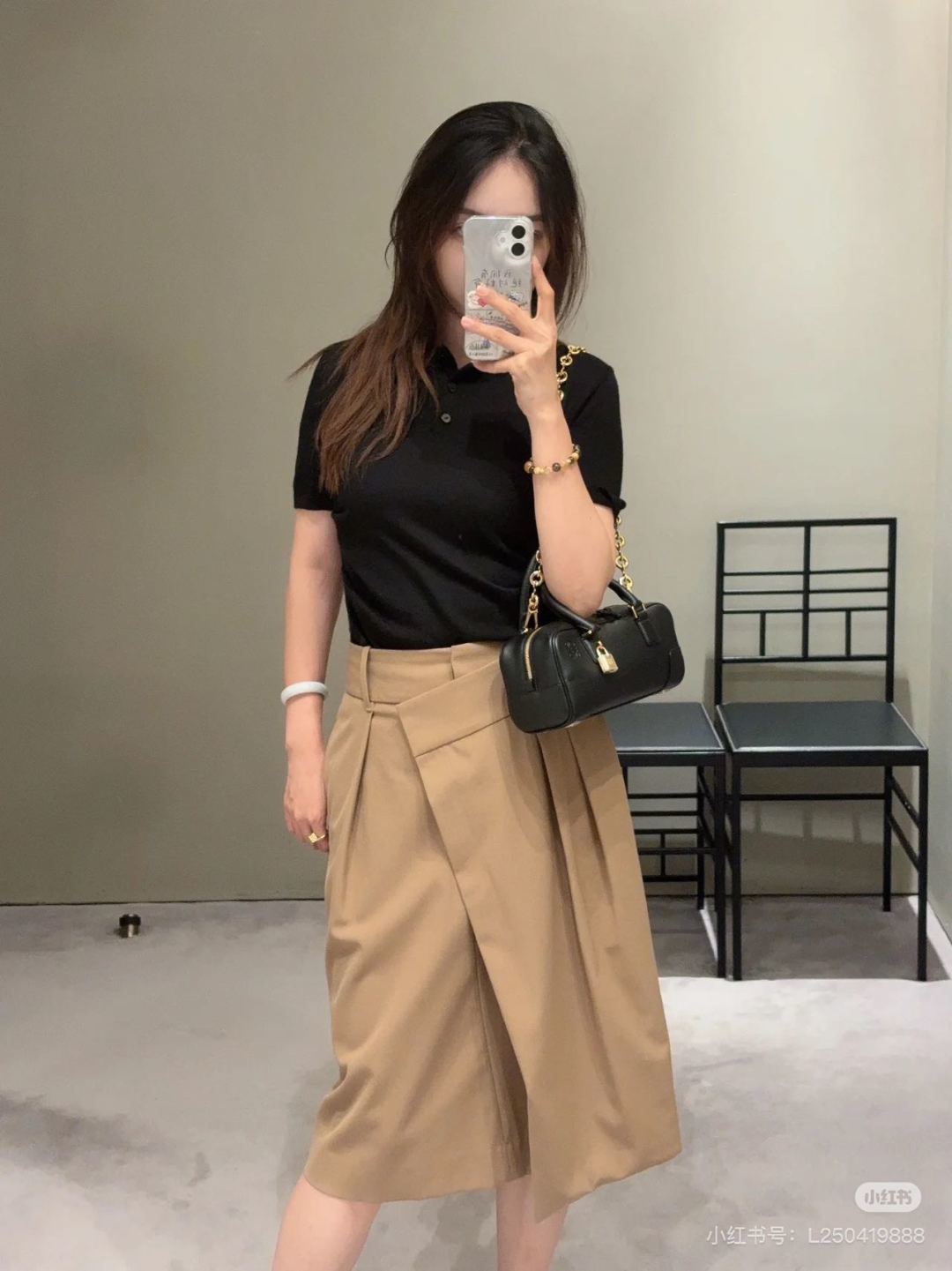 NO:496151,Counter Picture 1, alexander wang19860909专柜图1,,alexander wang,Women's clothing