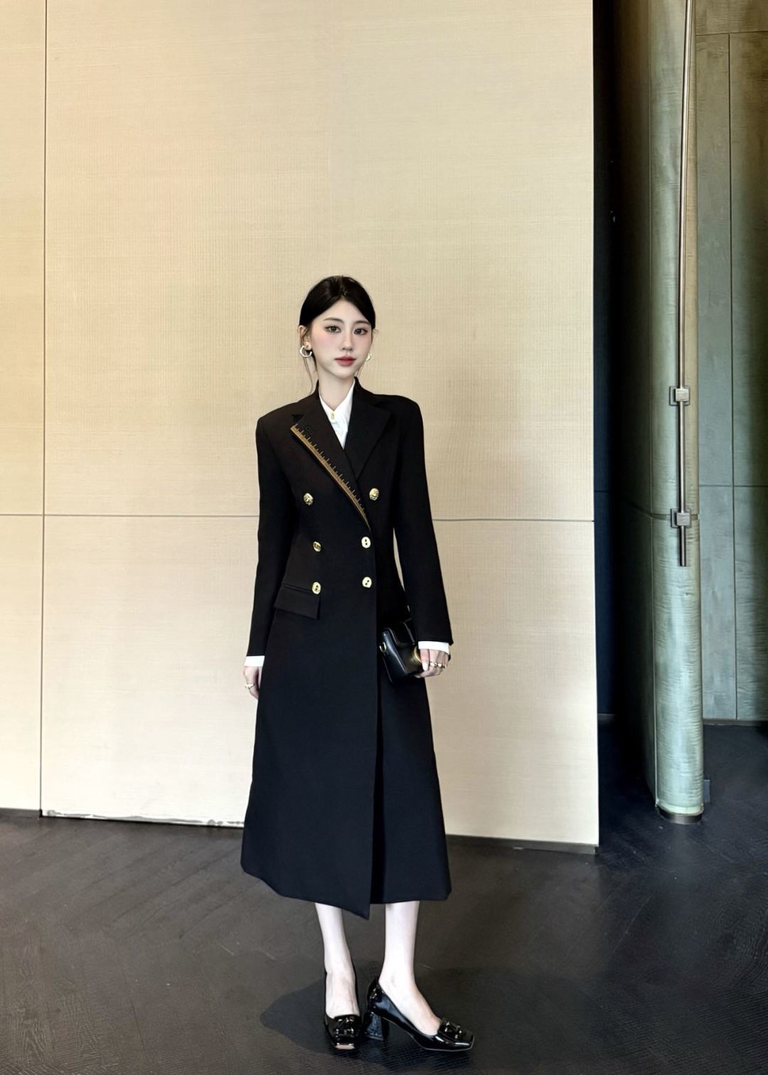 NO:496122,upper body picture, alexander wang19860909上身图,,alexander wang,Women's clothing