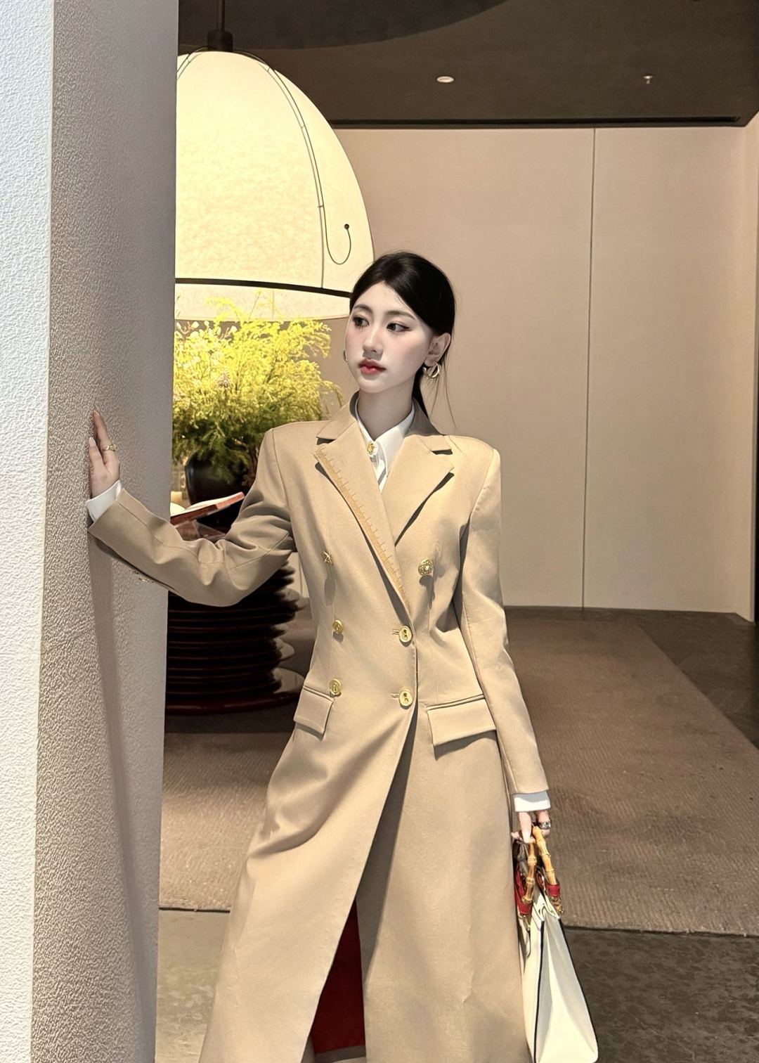 NO:496136,upper body picture, alexander wang19860909上身图,,alexander wang,Women's clothing