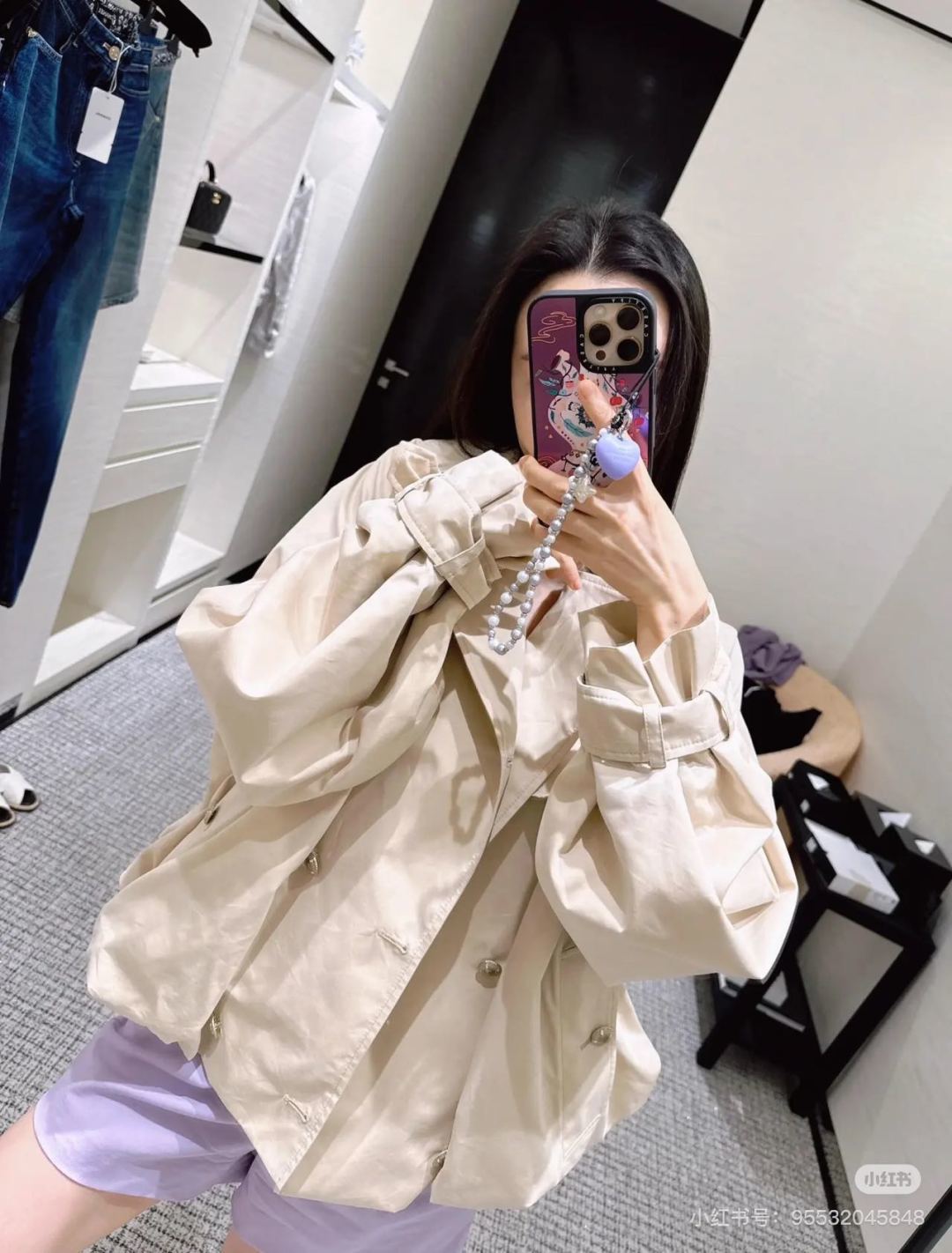 NO:491050,Counter picture, alexander wang19860909专柜图,,alexander wang,Women's clothing