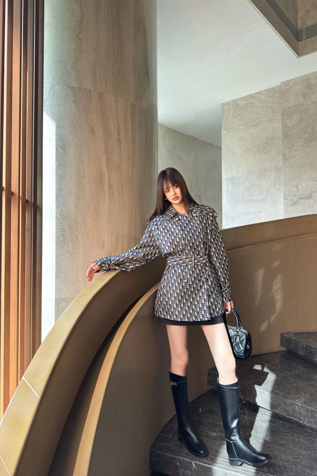 NO:496257,upper body picture, alexander wang19860909上身图,,alexander wang,Women's clothing