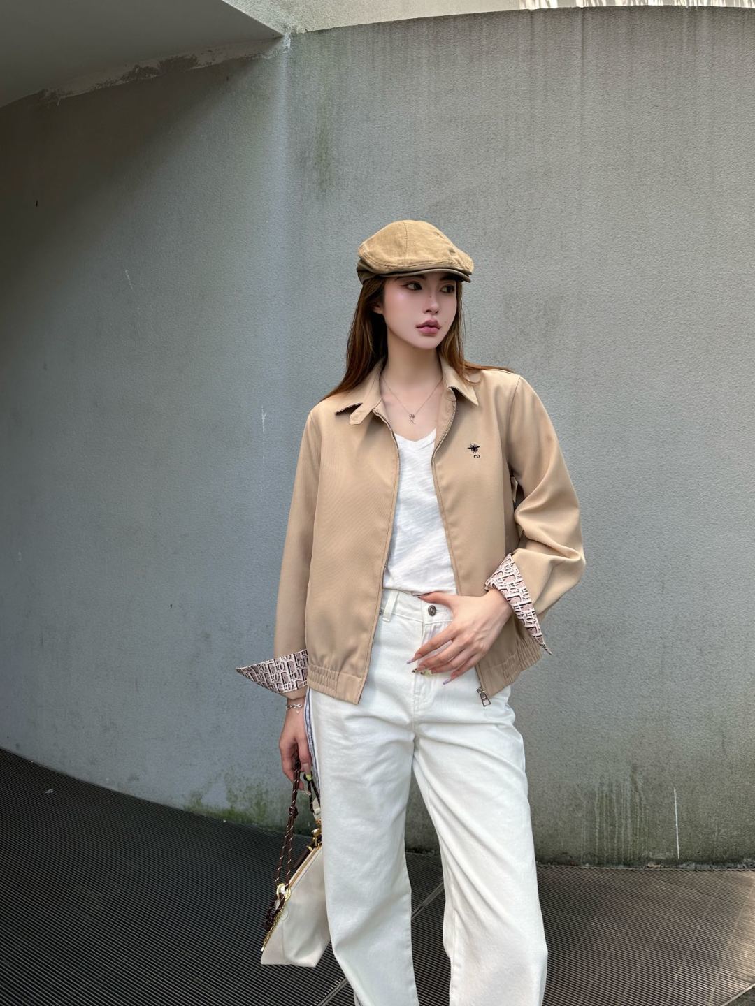 NO:487845,upper body picture, alexander wang19860909上身图,,alexander wang,Women's clothing