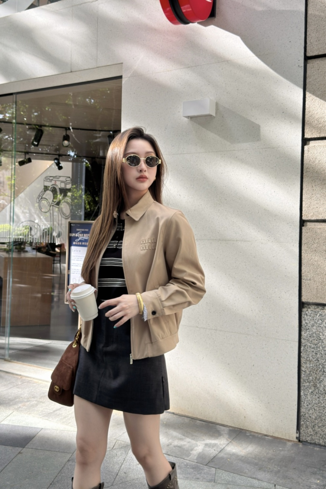 NO:487869,upper body picture, alexander wang19860909上身图,,alexander wang,Women's clothing