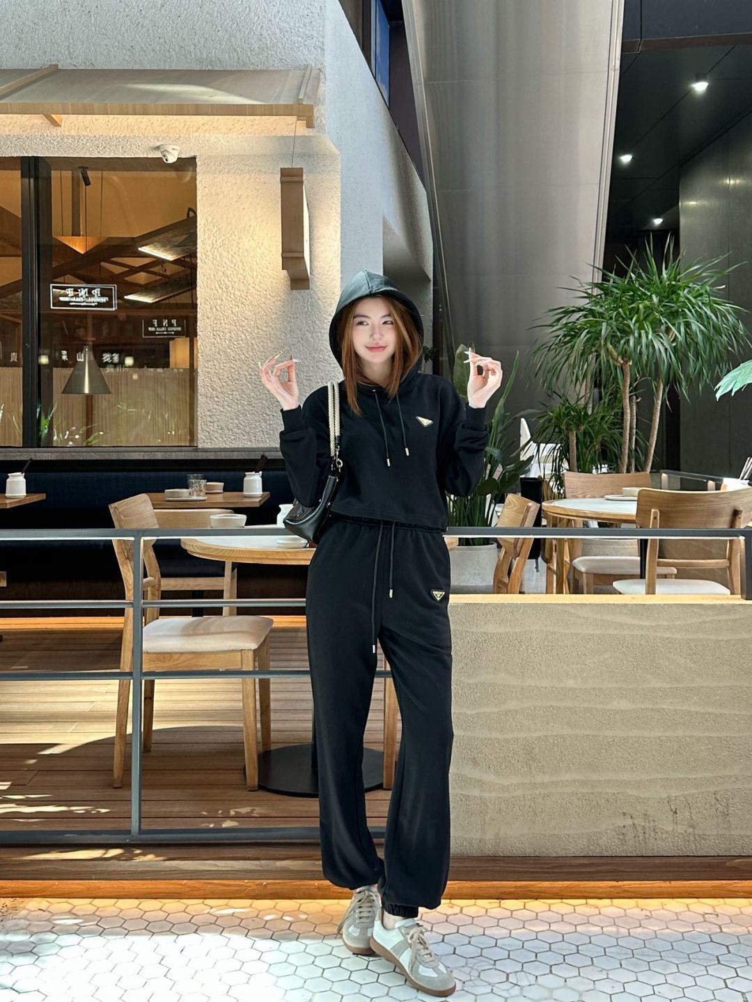 NO:489266,upper body picture, alexander wang19860909上身图,,alexander wang,Women's clothing