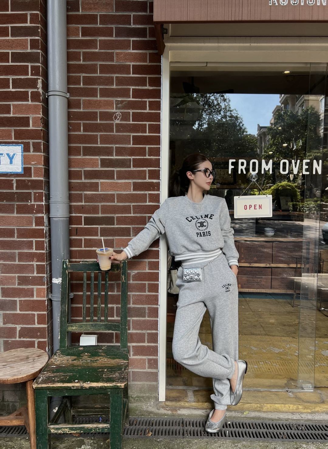 NO:490884,upper body picture, alexander wang19860909上身图,,alexander wang,Women's clothing