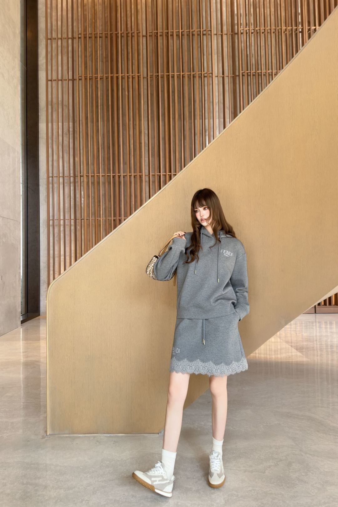 NO:496277,upper body picture, alexander wang19860909上身图,,alexander wang,Women's clothing