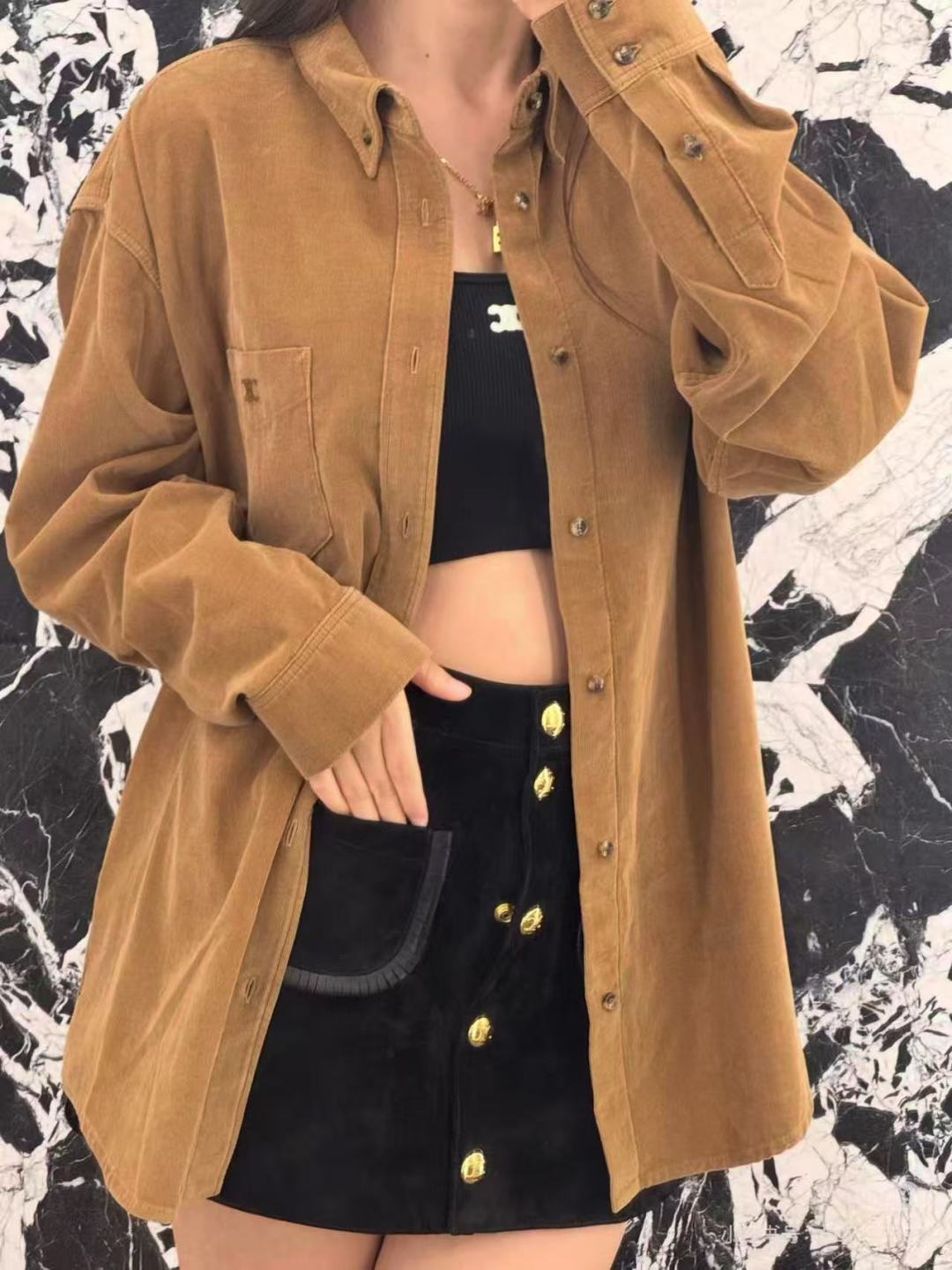 NO:494689,Counter picture, alexander wang19860909专柜图,,alexander wang,Women's clothing