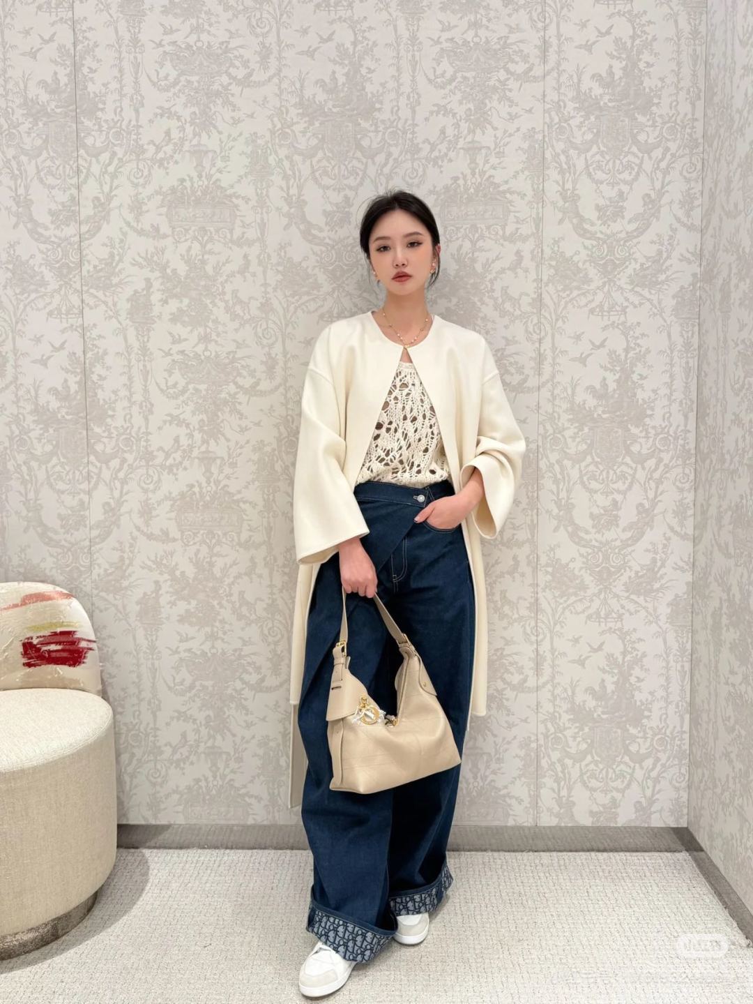 NO:496070,Counter picture, alexander wang19860909专柜图,,alexander wang,Women's clothing