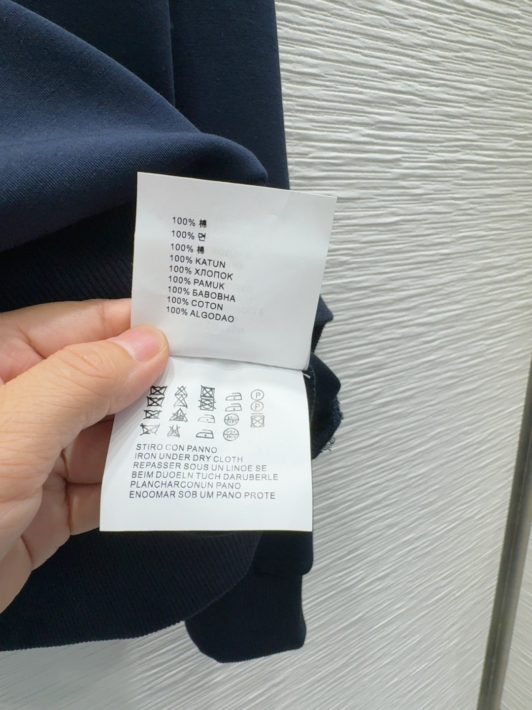 🛍️Miu Mi*👑 2025FW新款套装 上身显瘦又提升时髦度，复古优雅气质单品。衣橱必备！做工品质看