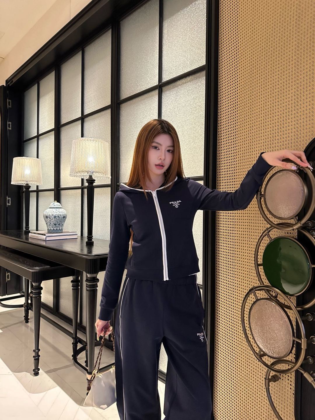 NO:499877,upper body picture, alexander wang19860909上身图,,alexander wang,Women's clothing