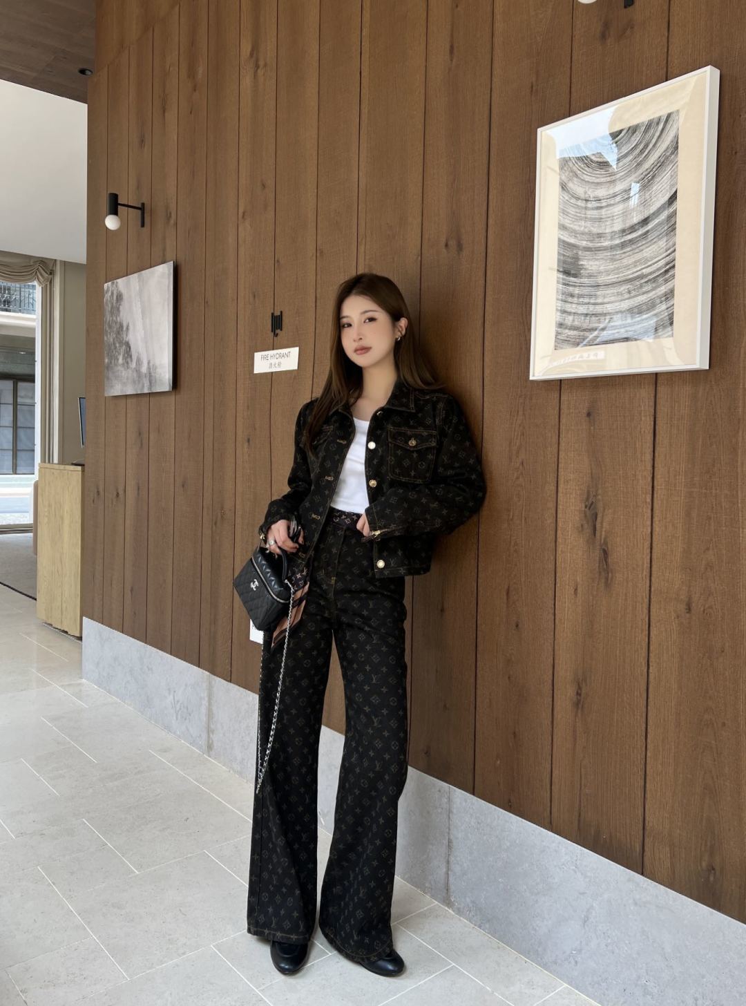 NO:499902,Alexander wang19860909上身图 分开批,,alexander wang,Women's clothing