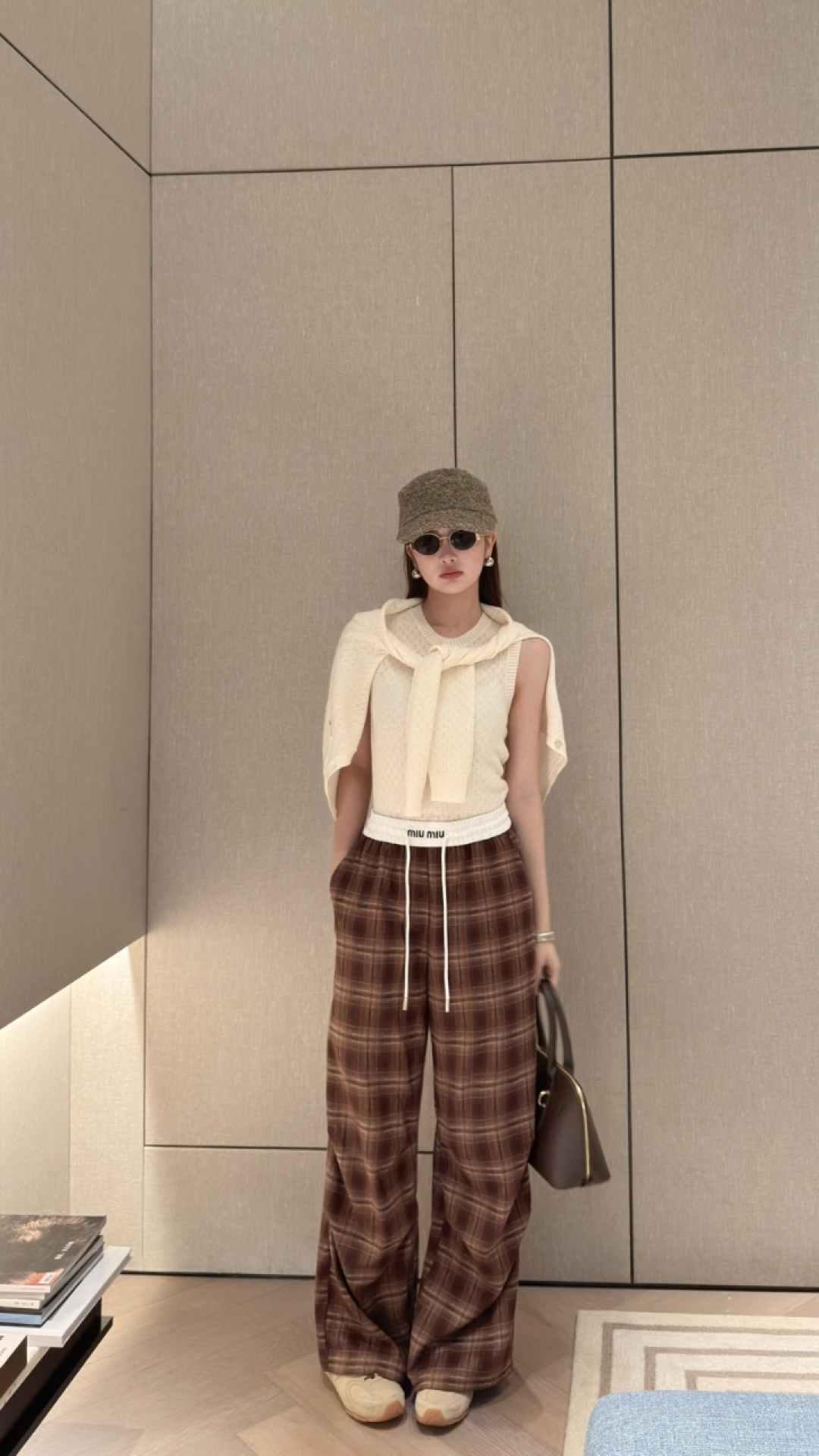 NO:499903,upper body picture, alexander wang19860909上身图,,alexander wang,Women's clothing