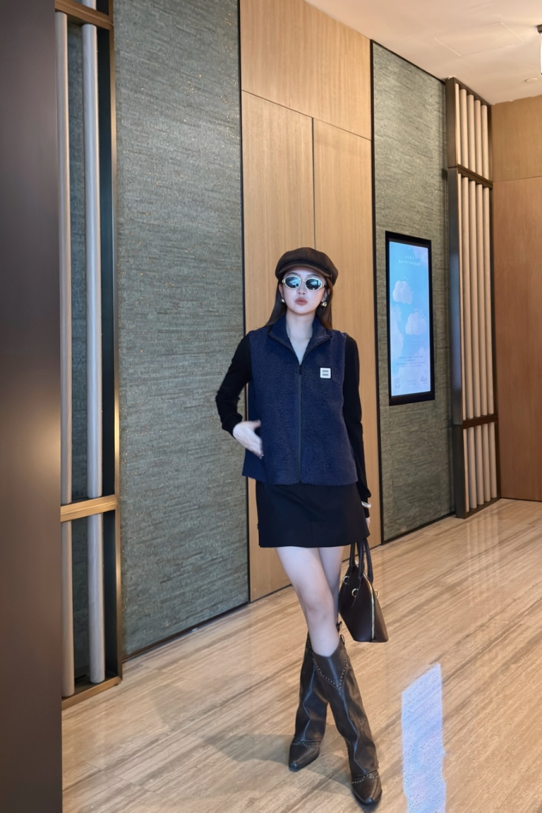 NO:499921,upper body picture, alexander wang19860909上身图,,alexander wang,Women's clothing