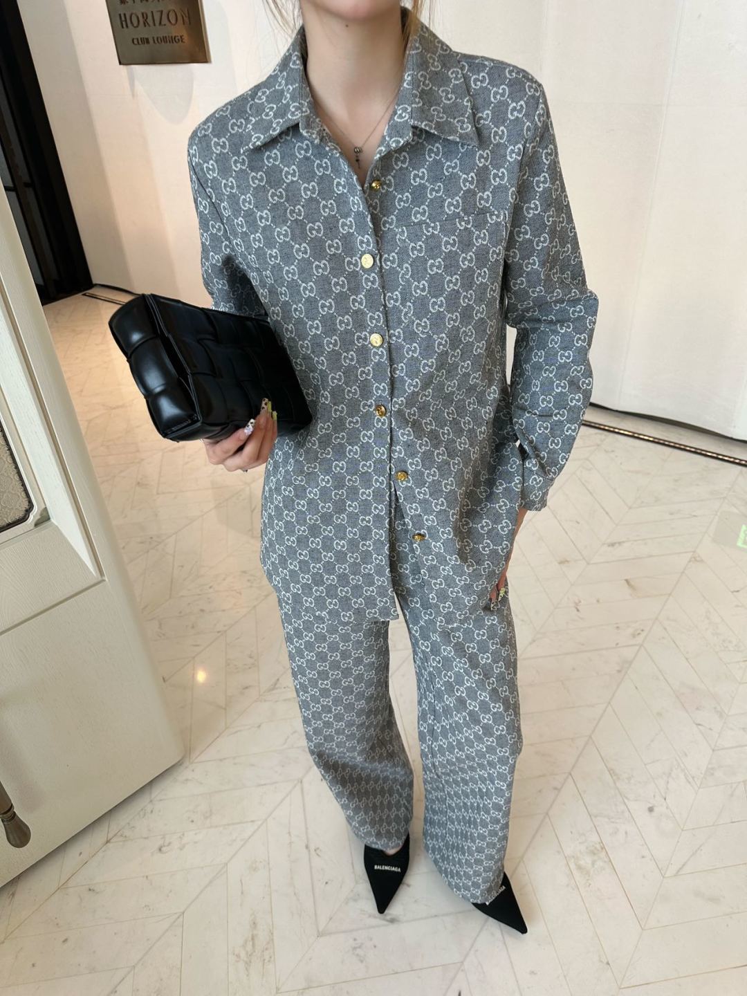 NO:499864,Alexander wang19860909上身图 分开批,,alexander wang,Women's clothing