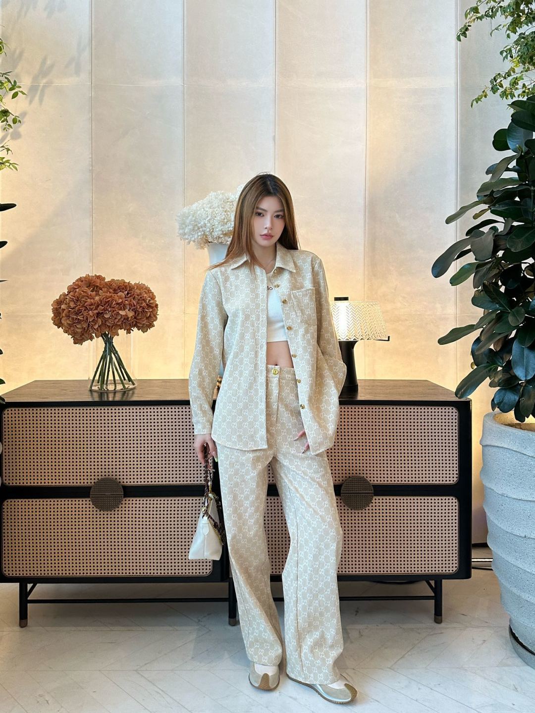 NO:499884,Alexander wang19860909上身图 分开批,,alexander wang,Women's clothing