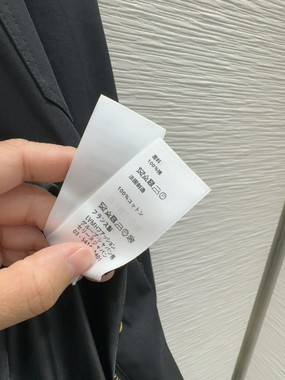 🛍️Celin*👑2025FW最新时尚外套 经典又有型 自带气场 面料质感很奈斯 时髦又高级 颜色超级正