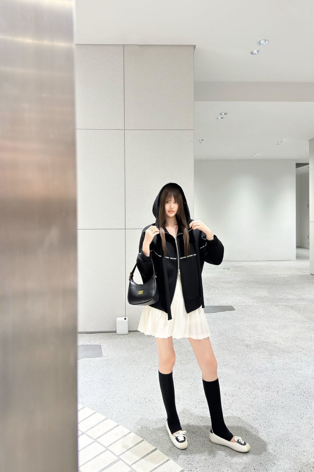 NO:499977,upper body picture, alexander wang19860909上身图,,alexander wang,Women's clothing