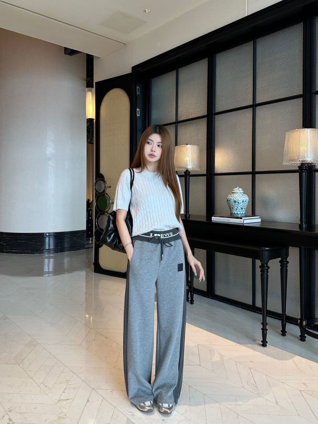 NO:501320,upper body picture, alexander wang19860909上身图,,alexander wang,Women's clothing