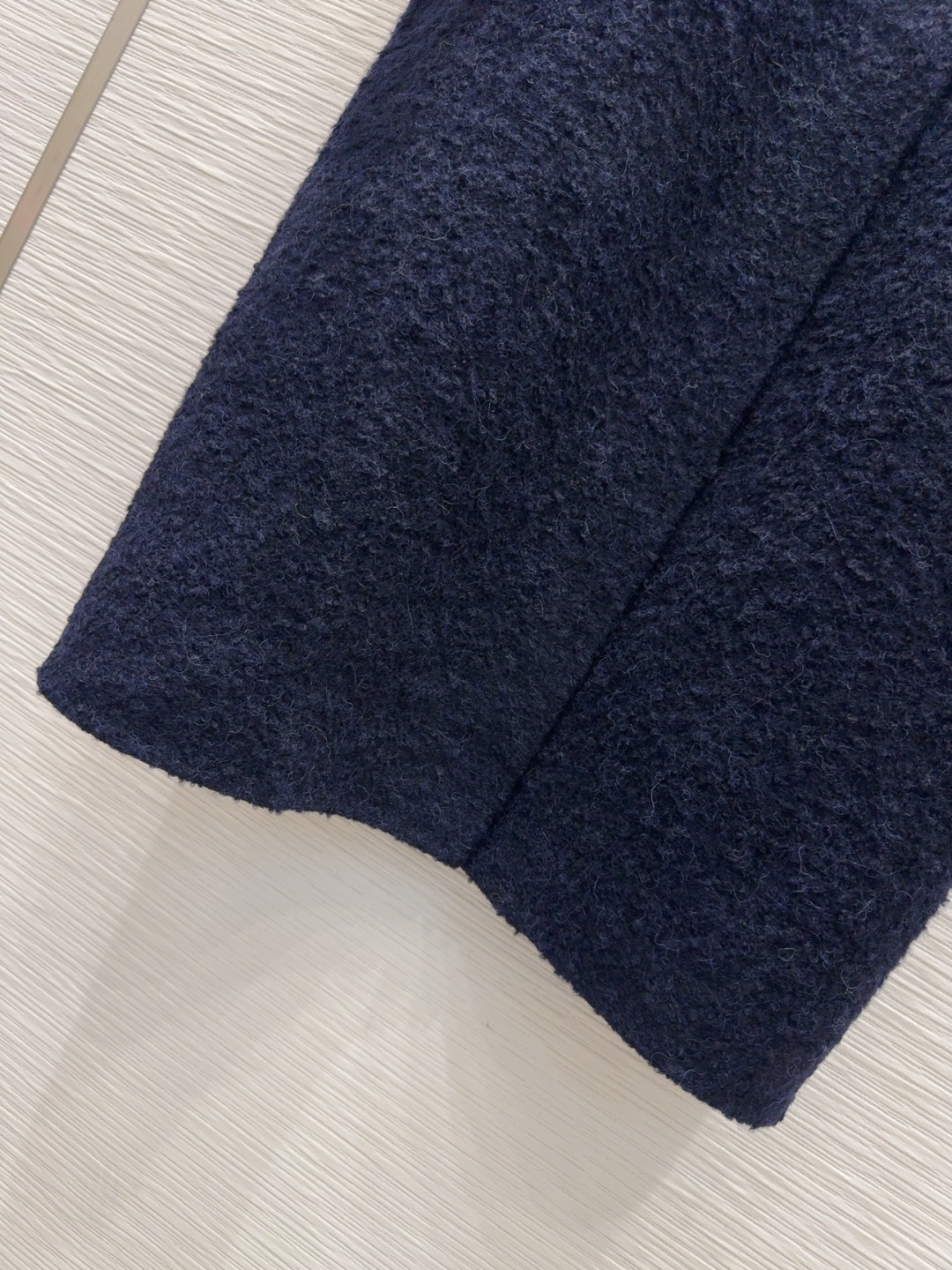 🛍️🛍️原单品质❤️渠道狠货❤️Max Mar*a👑双面羊毛大衣 高衣品的宝宝 100%羊毛 纯手工制作