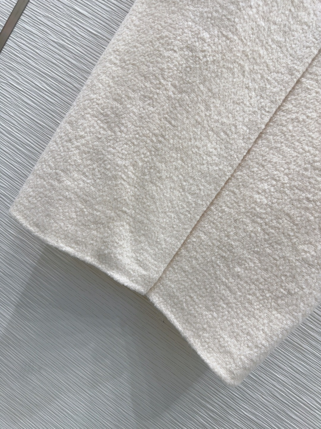 🛍️🛍️原单品质❤️渠道狠货❤️Max Mar*a👑双面羊毛大衣 高衣品的宝宝 100%羊毛 纯手工制作