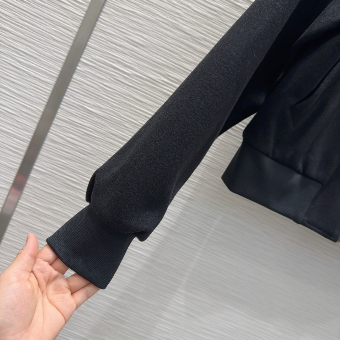 cmp i1757840035133 2164 0 7