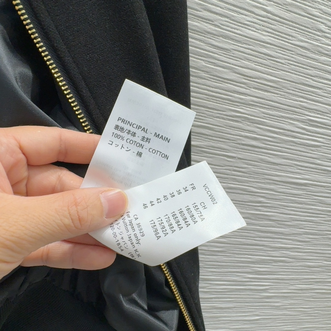 cmp i1757840035134 162 0 6