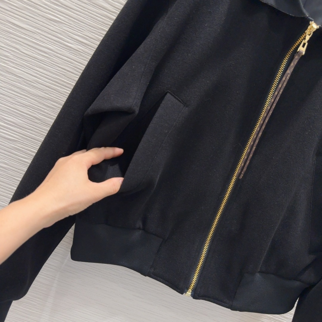 cmp i1757840035134 8866 0 5