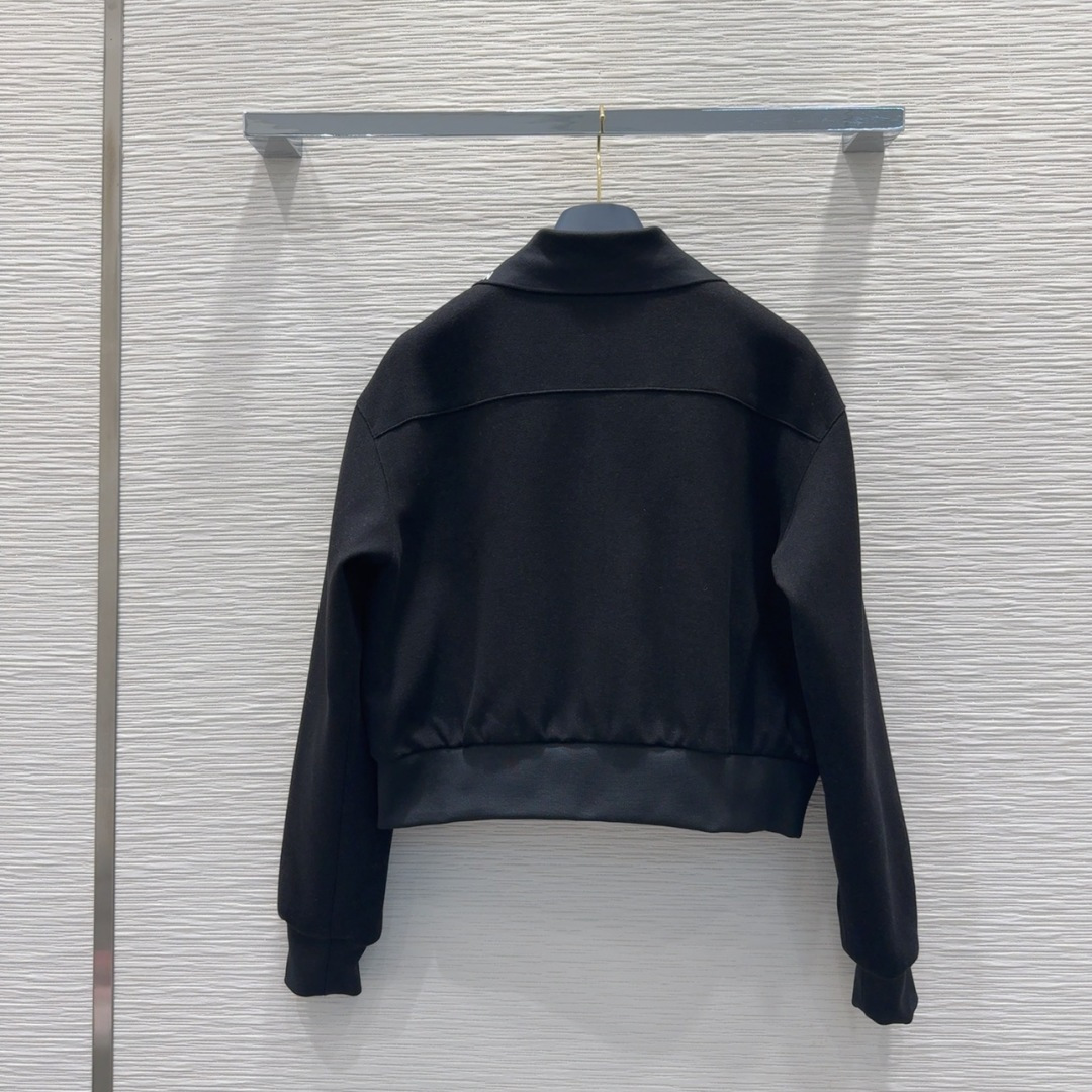 cmp i1757840035134 8869 0 8