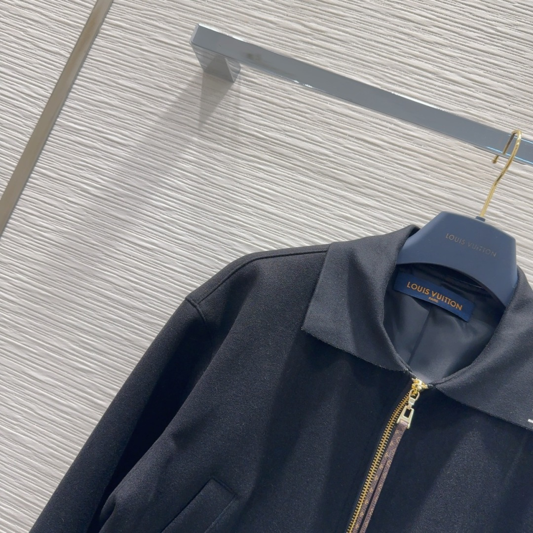 cmp i1757840036087 2254 0 2