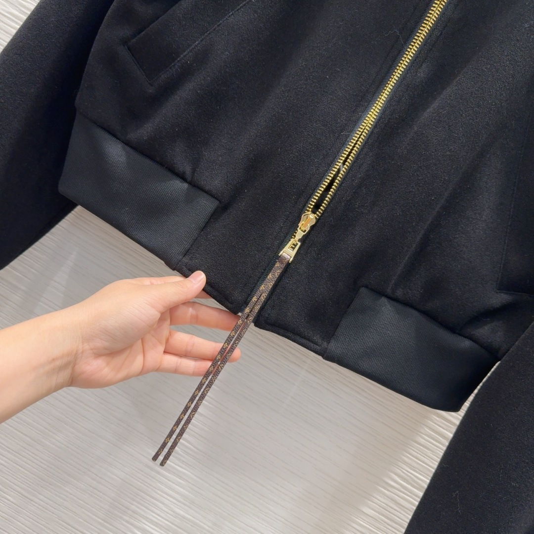 cmp i1757840036088 4621 0 4