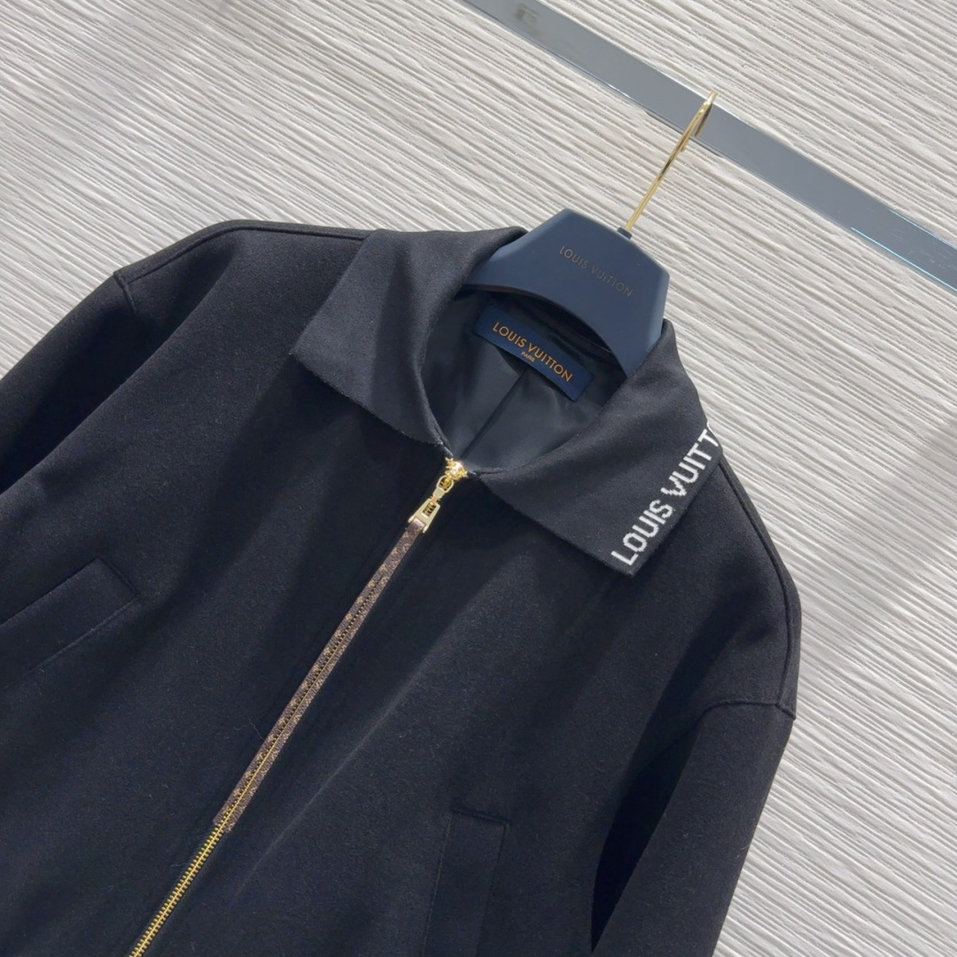 cmp i1757840036088 4898 0 1