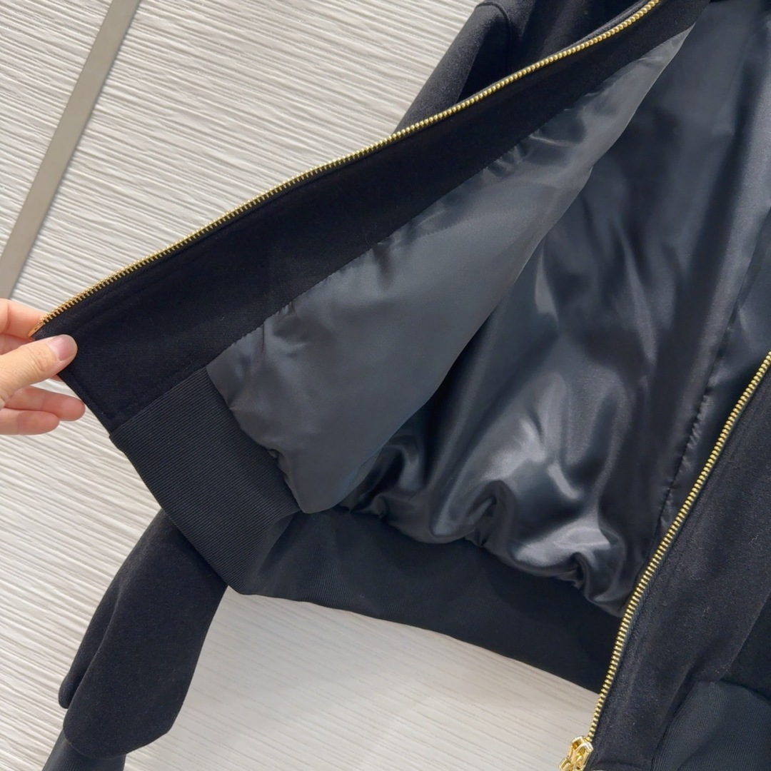 cmp i1757840136171 4711 0 8