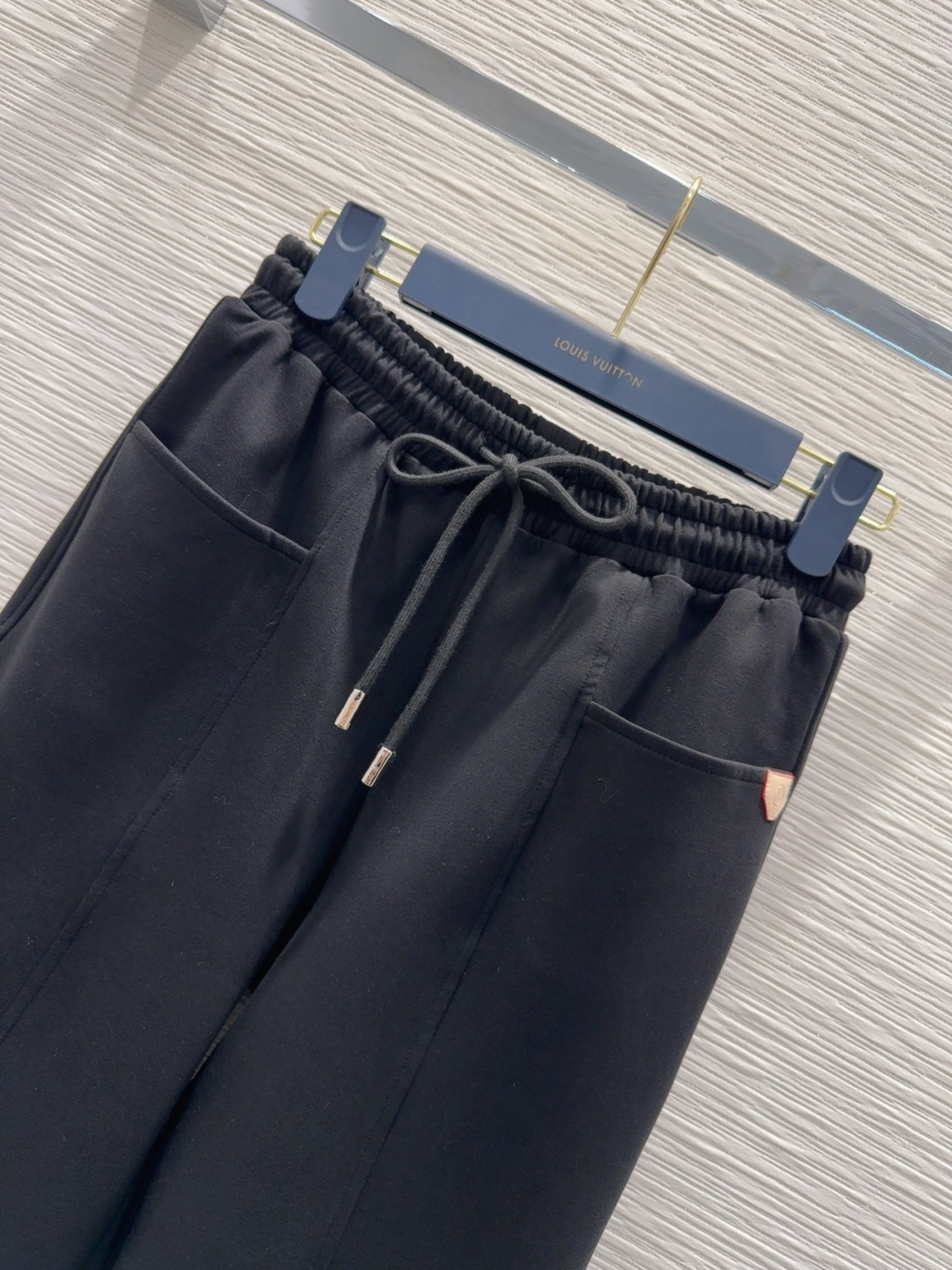 🛍️Louis Vuitto*👑 2025FW新款套装 外套双面可穿 上身显瘦又提升时髦度，优雅气质单品