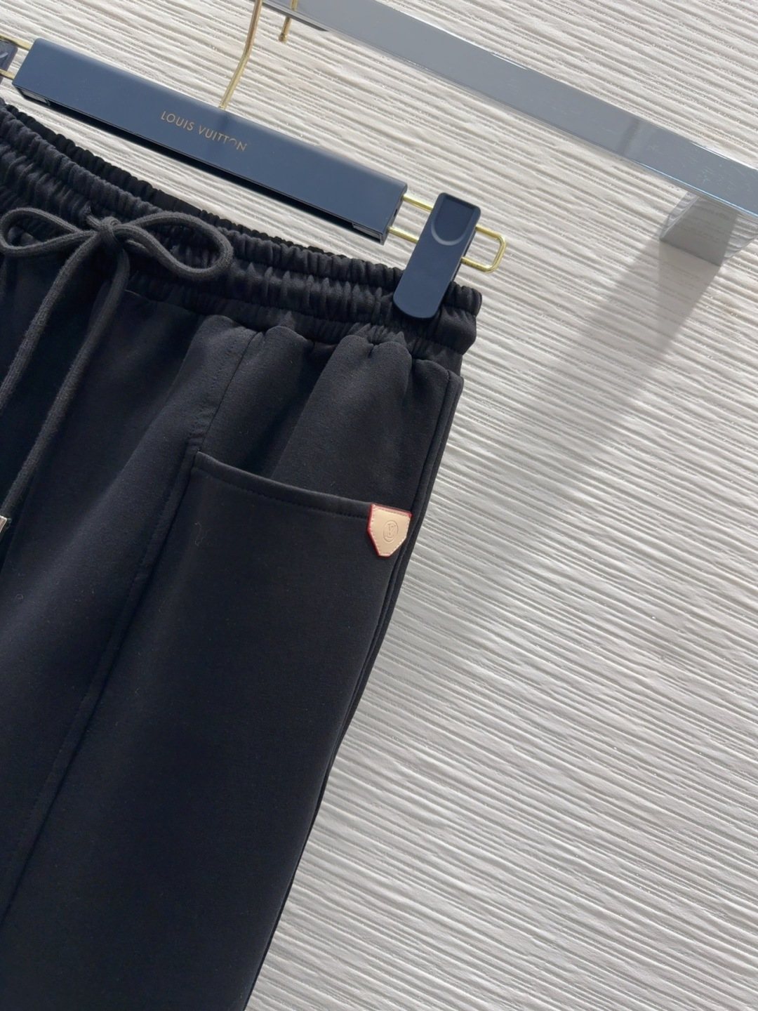 🛍️Louis Vuitto*👑 2025FW新款套装 外套双面可穿 上身显瘦又提升时髦度，优雅气质单品