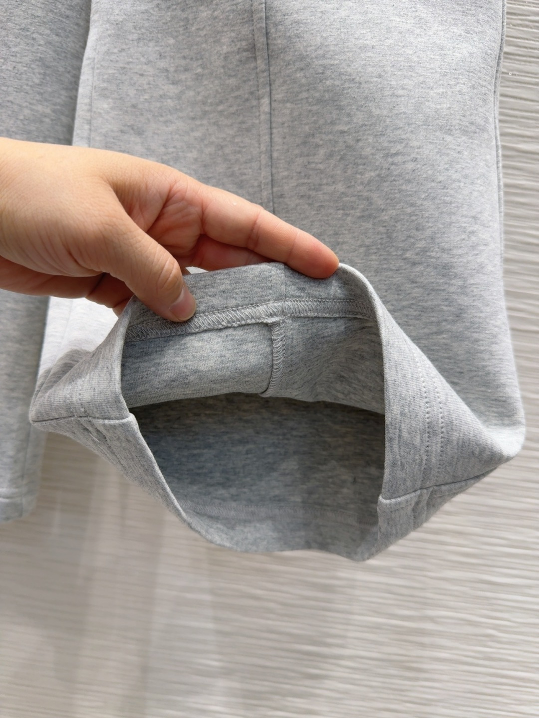 🛍️Louis Vuitto*👑 2025FW新款套装 外套双面可穿 上身显瘦又提升时髦度，优雅气质单品