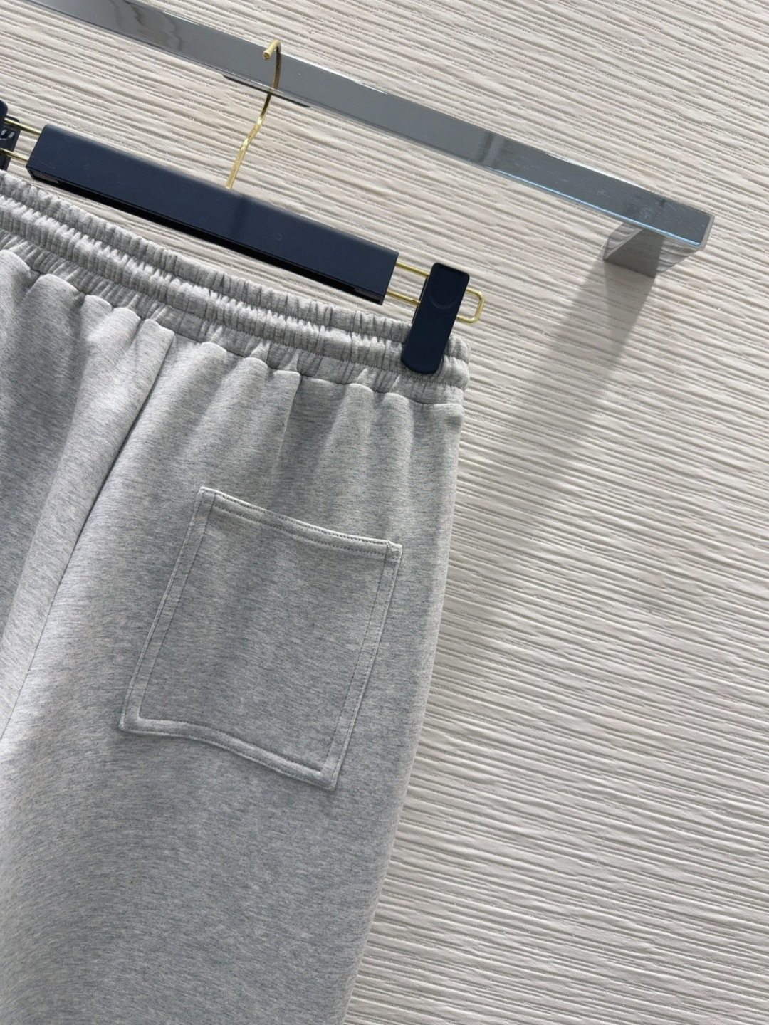 🛍️Louis Vuitto*👑 2025FW新款套装 外套双面可穿 上身显瘦又提升时髦度，优雅气质单品