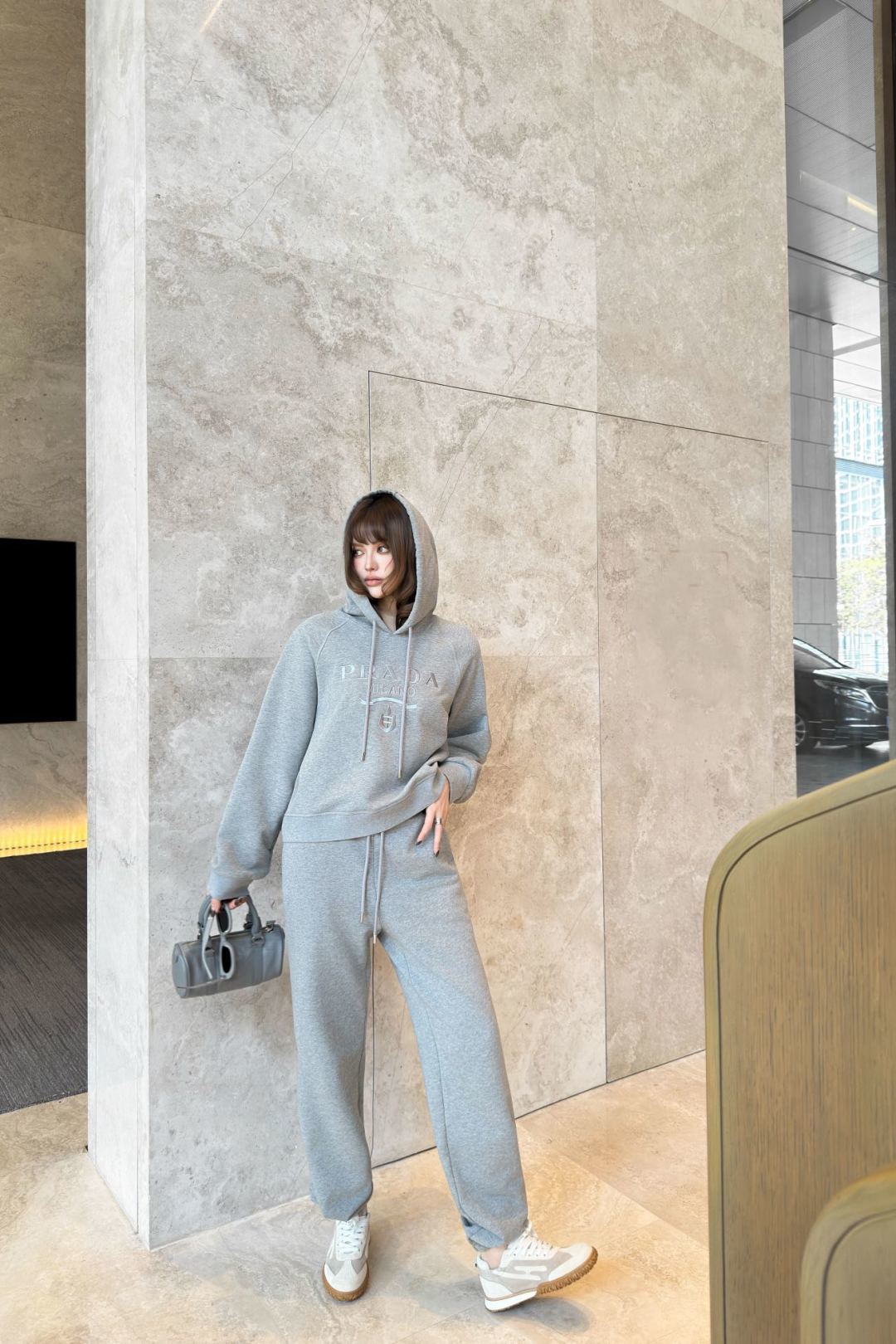 NO:502591,upper body picture, alexander wang19860909上身图,,alexander wang,Women's clothing