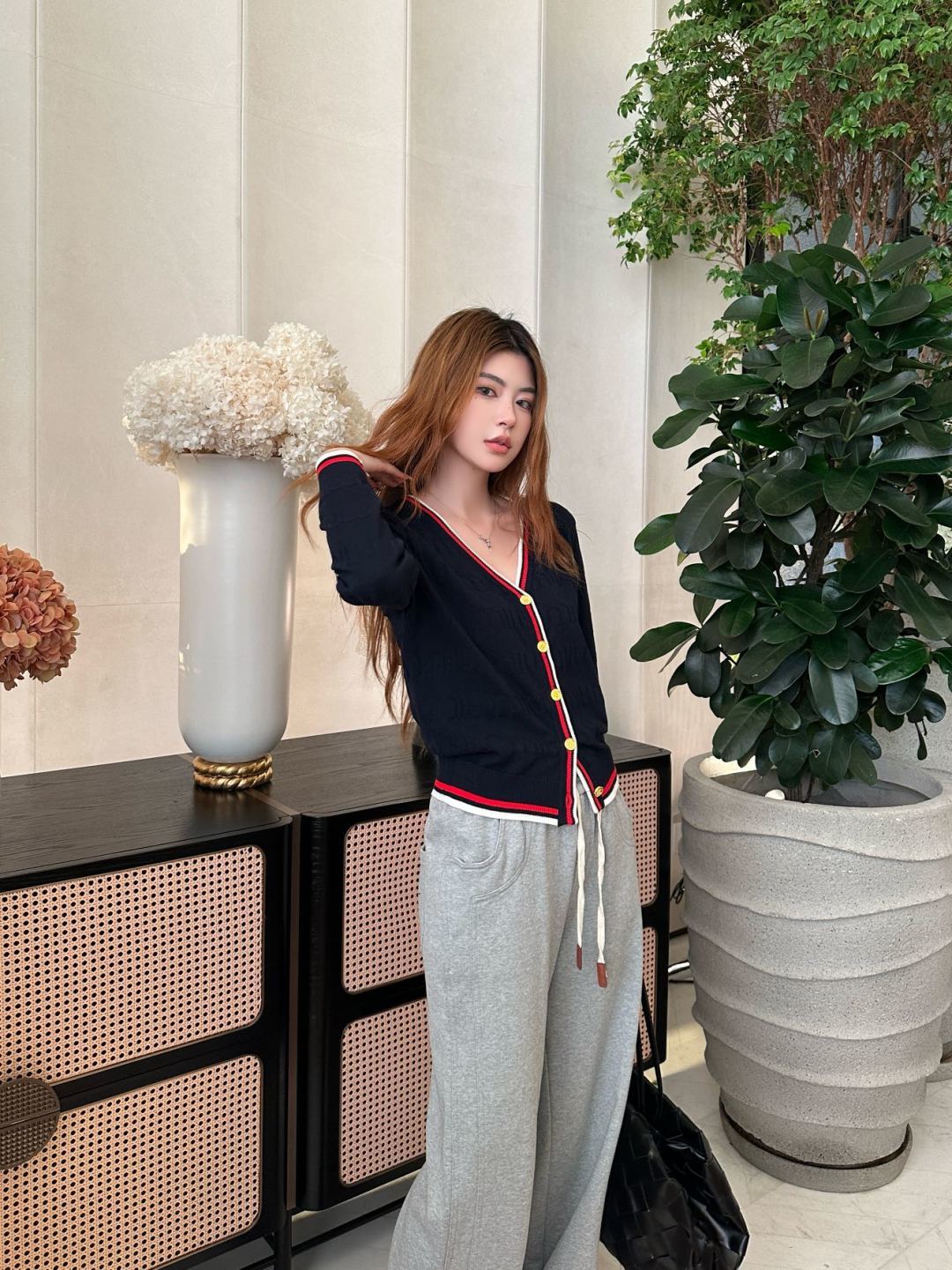 NO:501429,upper body picture, alexander wang19860909上身图,,alexander wang,Women's clothing