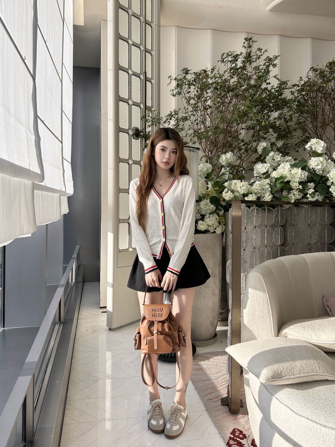 NO:502581,upper body picture, alexander wang19860909上身图,,alexander wang,Women's clothing