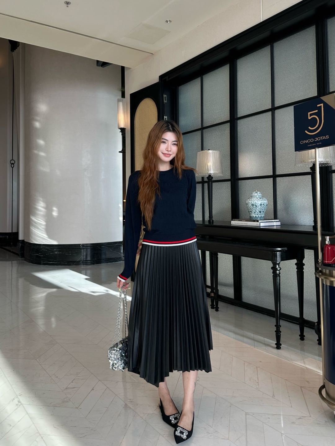 NO:501410,upper body picture, alexander wang19860909上身图,,alexander wang,Women's clothing