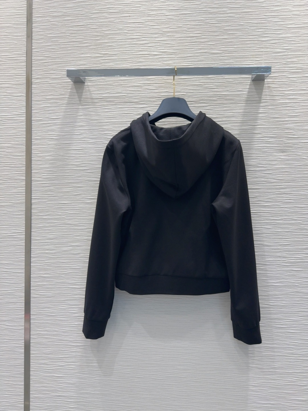 🛍️Louis Vuitto*👑 2025FW新款套装 上身显瘦又提升时髦度，优雅气质，衣橱必备！做工品