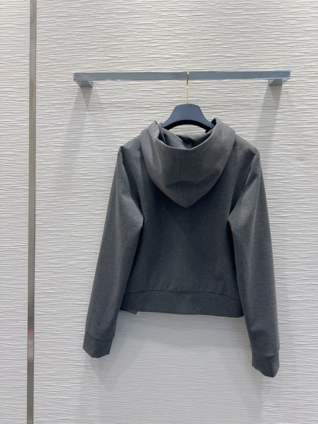 🛍️Louis Vuitto*👑 2025FW新款套装 上身显瘦又提升时髦度，优雅气质，衣橱必备！做工品