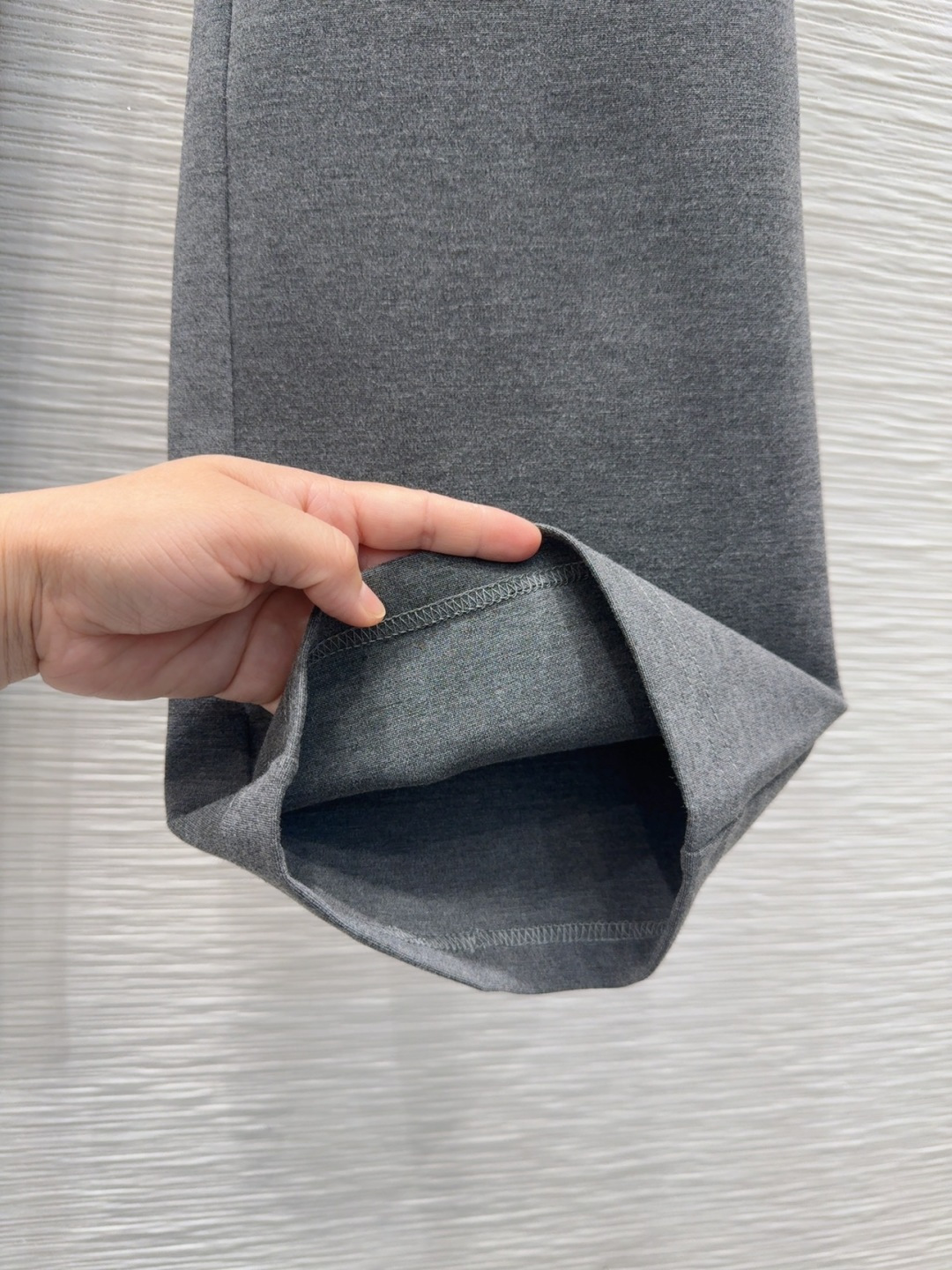 🛍️Louis Vuitto*👑 2025FW新款套装 上身显瘦又提升时髦度，优雅气质，衣橱必备！做工品